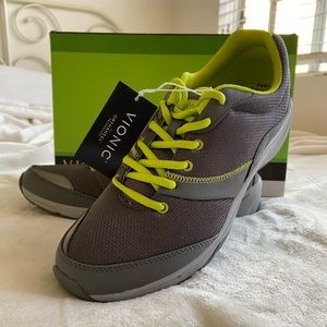 SOLD Vionic Kona Walking Shoes